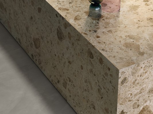 Коллекция Continuum фото 8