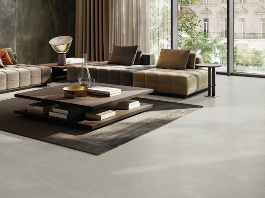 Коллекция Continuum фото 9