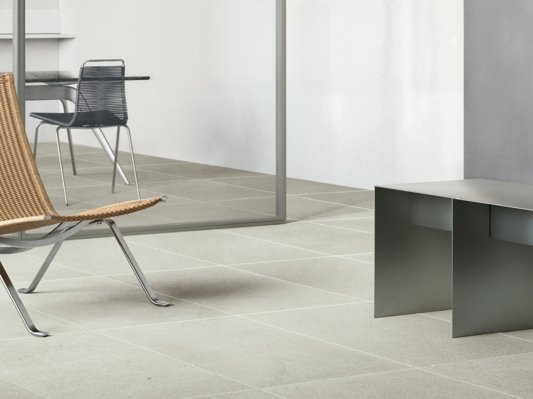 Коллекция Cosmos фото 2