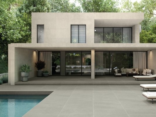 Коллекция Cosmos фото 3