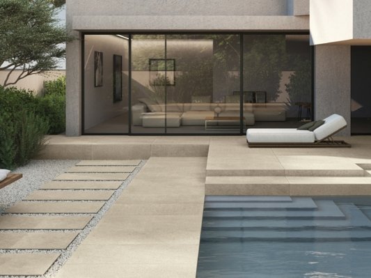 Коллекция Cosmos фото 4