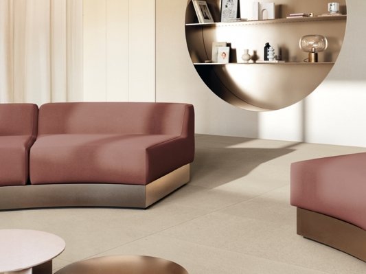 Коллекция Cosmos фото 5