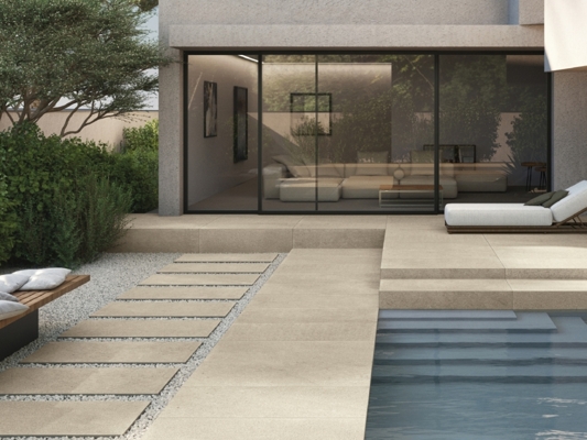 Коллекция Cosmos X2