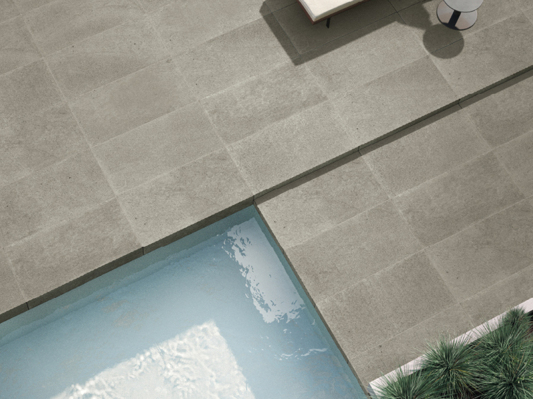 Коллекция Cosmos X2 фото 6