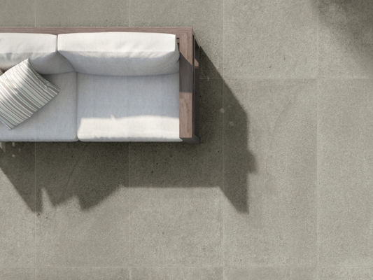 Коллекция Cosmos X2 фото 8