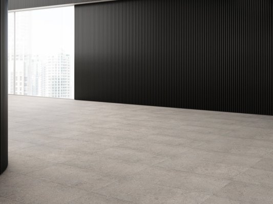 Коллекция Discover фото 2