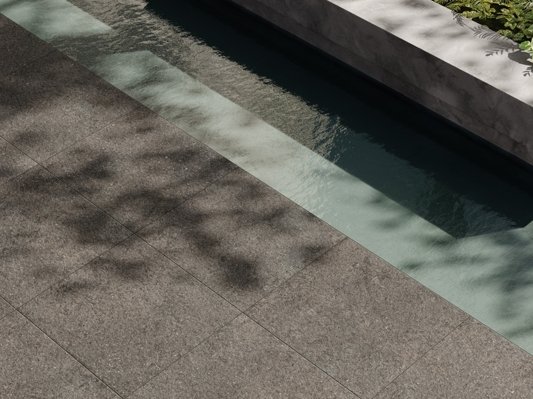 Коллекция Discover фото 4