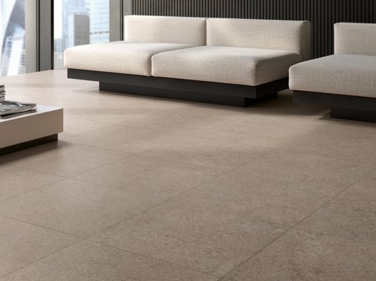 Коллекция Discover фото 6