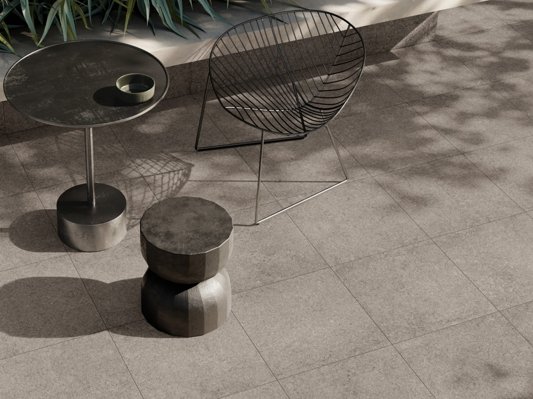 Коллекция Discover X2 фото 2