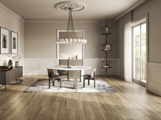 Коллекция Eternum фото 2