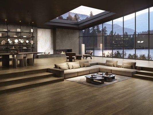 Коллекция Eternum фото 3