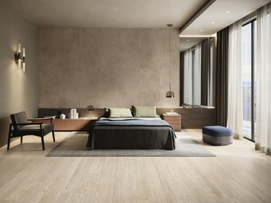 Коллекция Eternum фото 4