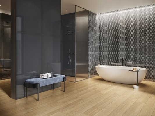 Коллекция Eternum фото 5