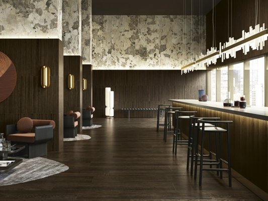 Коллекция Eternum фото 6