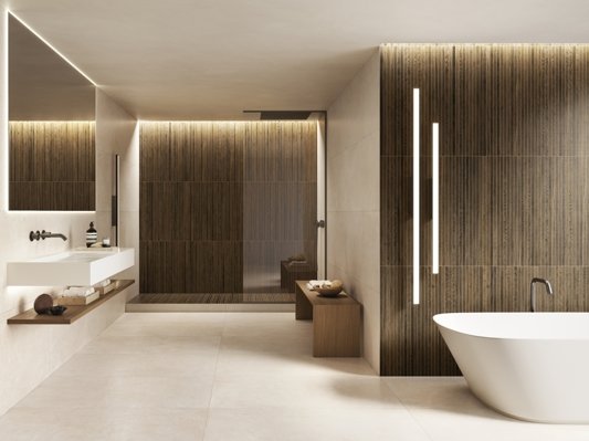 Коллекция Eternum фото 7