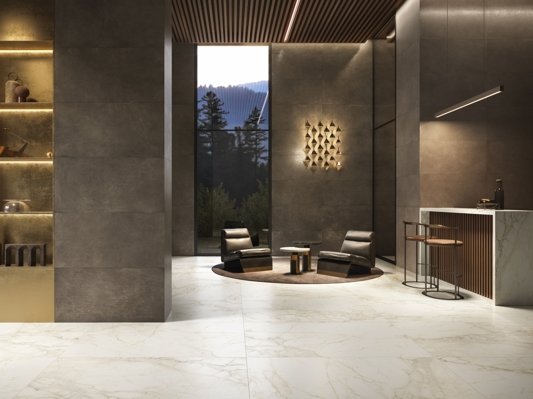 Коллекция Eternum фото 8