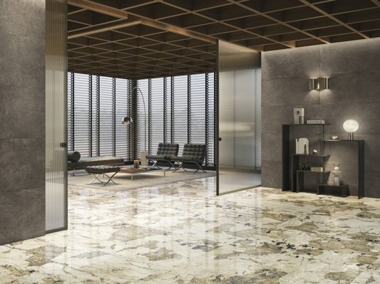 Коллекция Eternum фото 9