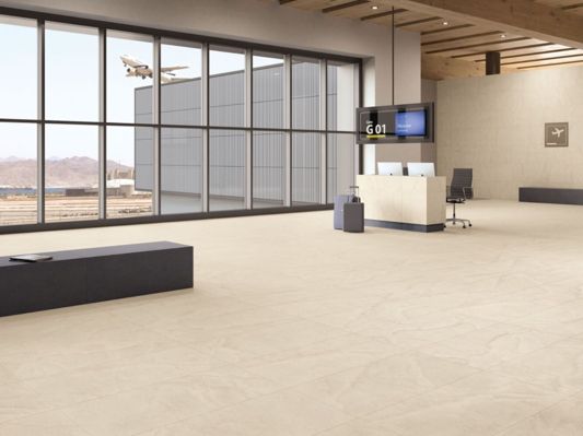 Коллекция Everstone фото 2