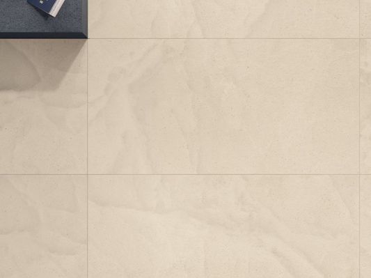 Коллекция Everstone фото 3