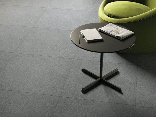 Коллекция Everstone фото 5