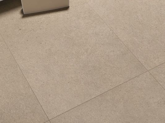 Коллекция Everstone фото 6