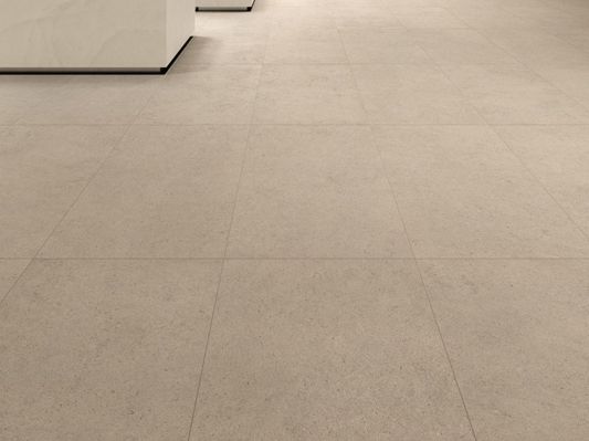 Коллекция Everstone X2 фото 1