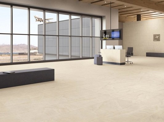 Коллекция Everstone X2 фото 2