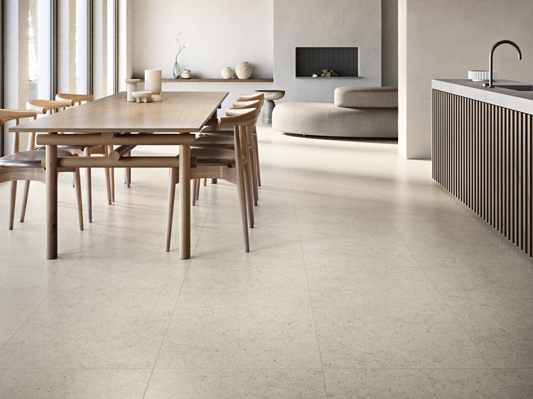 Коллекция Forum фото 2