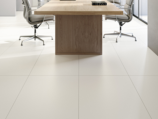 Коллекция Forum фото 3