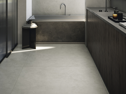 Коллекция Forum фото 4