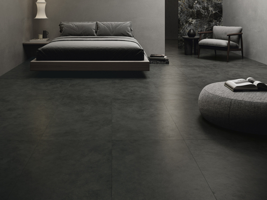 Коллекция Forum фото 5