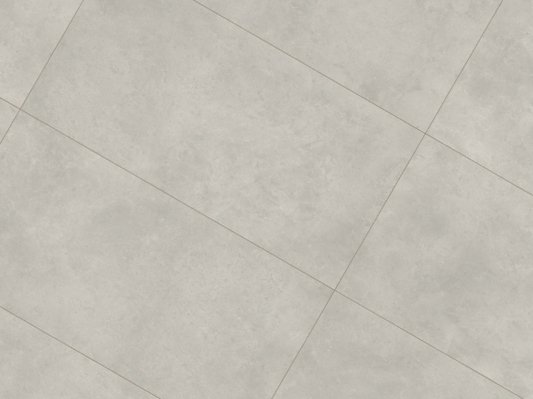 Коллекция Fossil фото 10