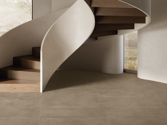 Коллекция Fossil фото 11