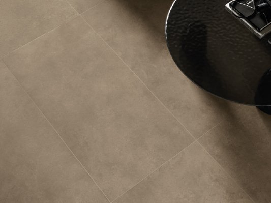 Коллекция Fossil фото 12