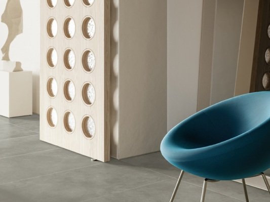 Коллекция Fossil фото 13