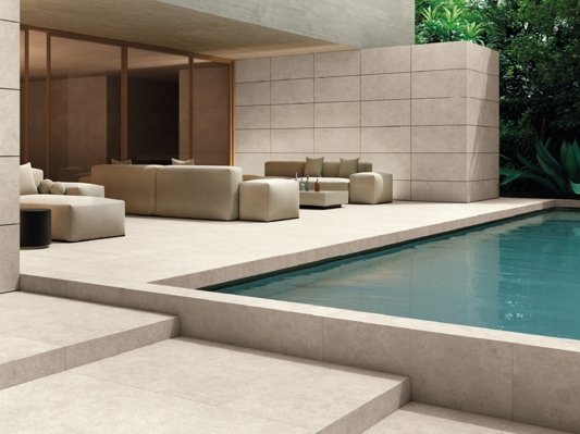 Коллекция Fossil фото 14