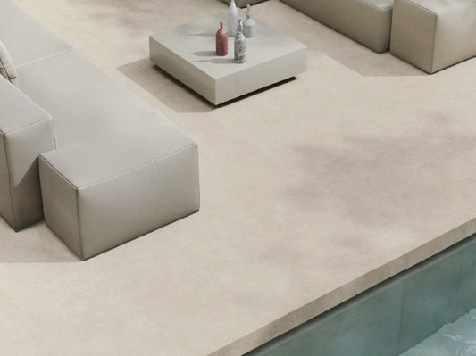 Коллекция Fossil фото 15