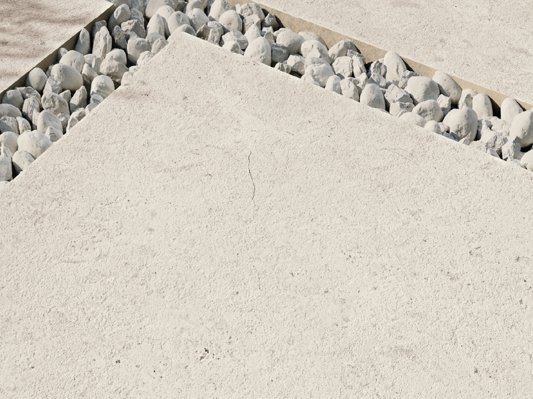 Коллекция Fossil фото 16