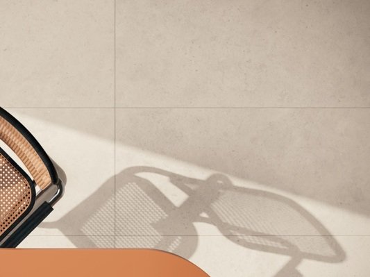 Коллекция Fossil фото 2