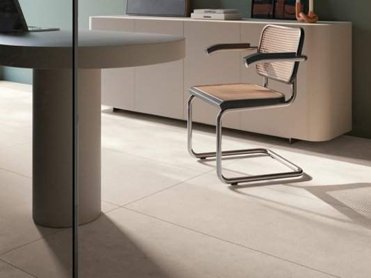 Коллекция Fossil фото 3