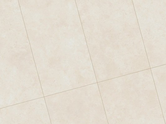 Коллекция Fossil фото 4