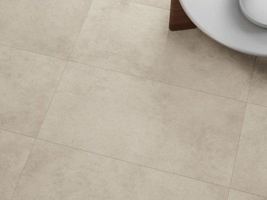 Коллекция Fossil фото 5