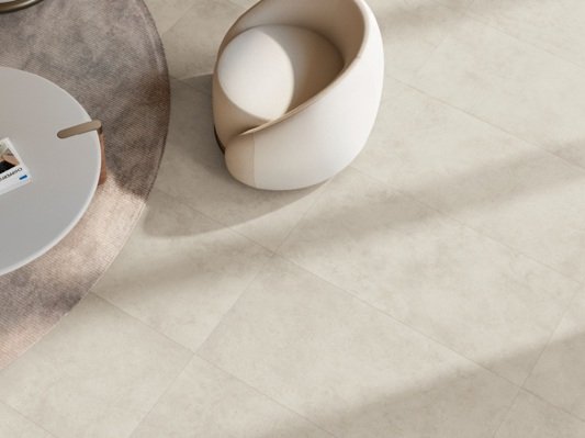 Коллекция Fossil фото 6