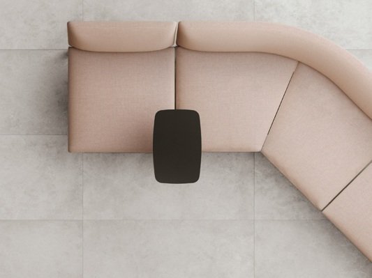 Коллекция Fossil фото 7