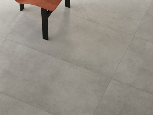 Коллекция Fossil фото 8