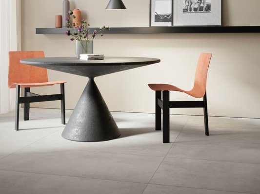 Коллекция Fossil фото 9