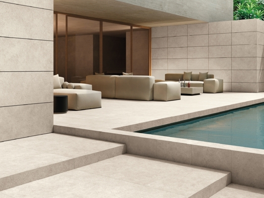 Коллекция Fossil X2