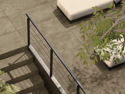 Коллекция Fossil X2 фото 10