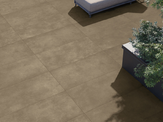 Коллекция Fossil X2 фото 14