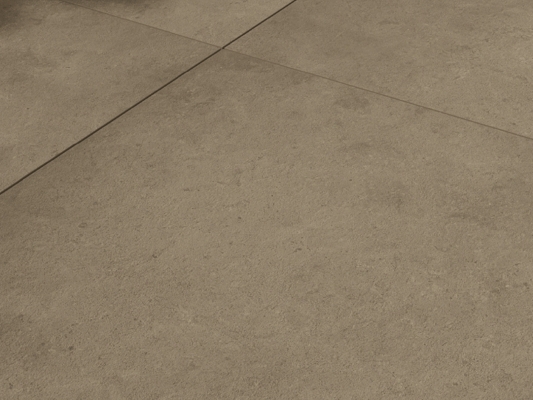 Коллекция Fossil X2 фото 15